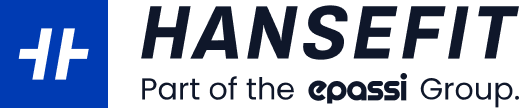 Hansefit