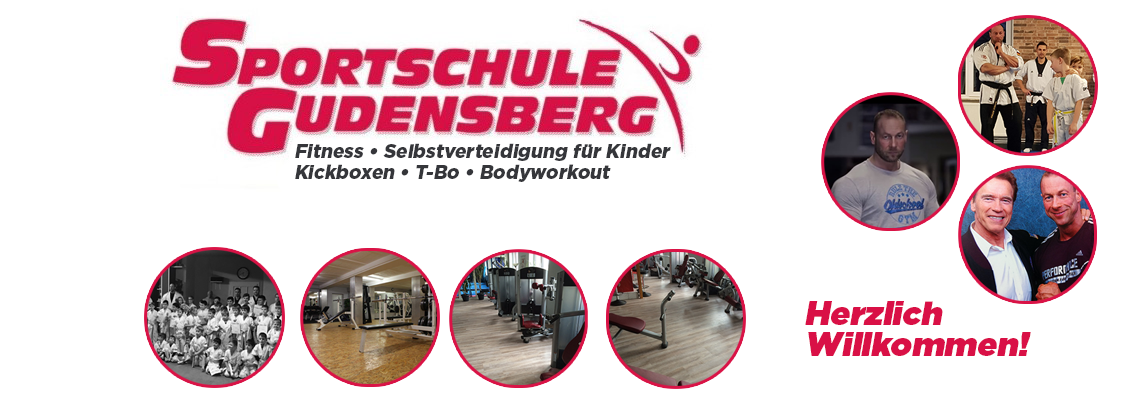 (c) Sportschule-gudensberg.info